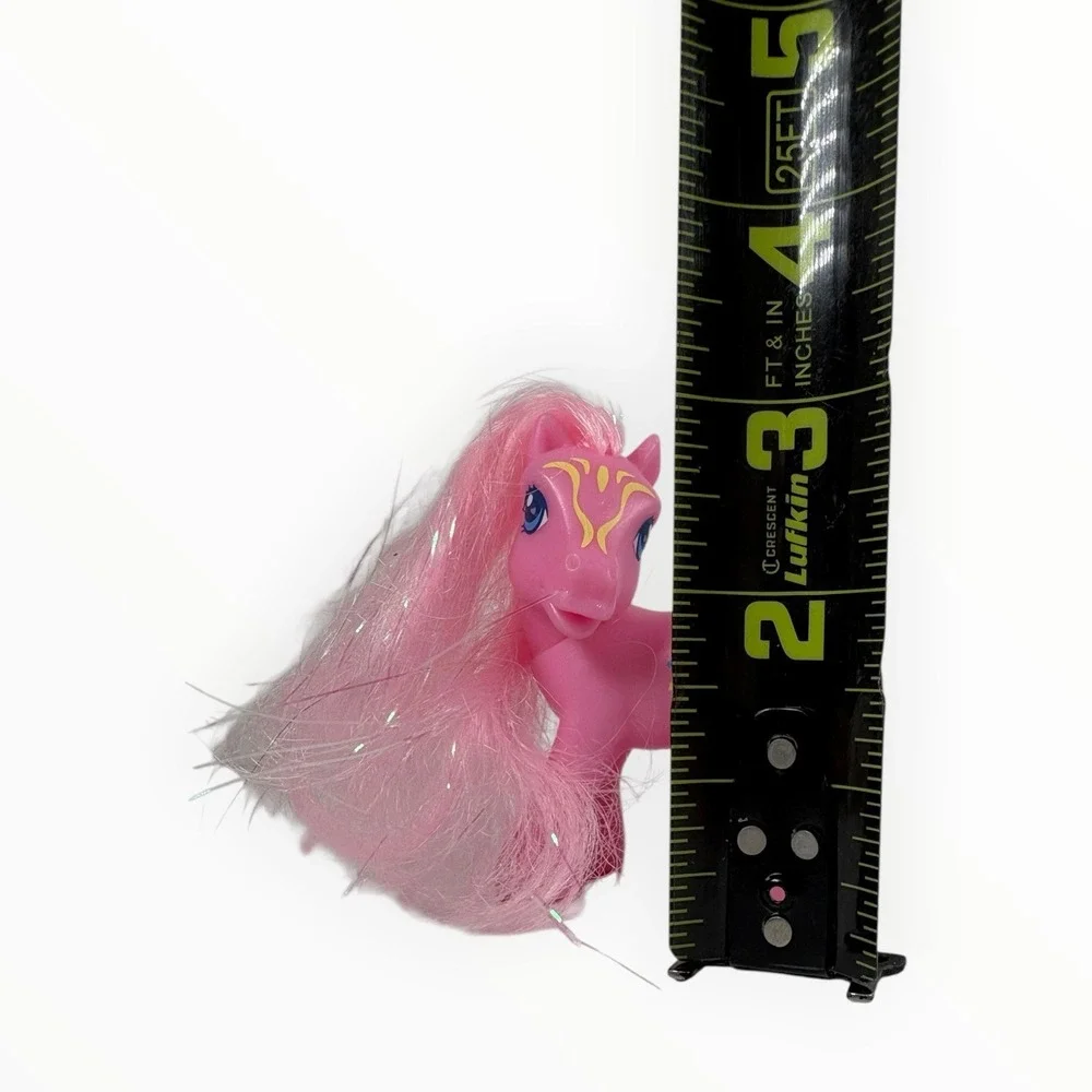 Hasbro product vintage